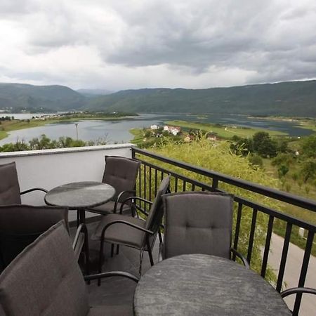 Apartmani Venecia Prozor Extérieur photo