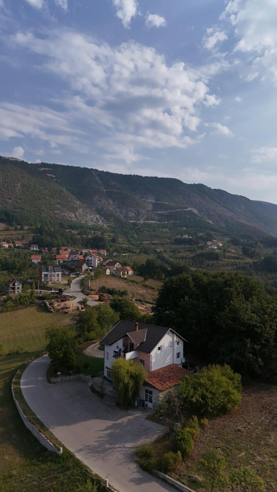 Apartmani Venecia Prozor Extérieur photo